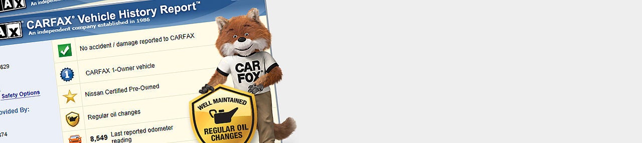 Chuck Hutton Nissan in Jackson TN