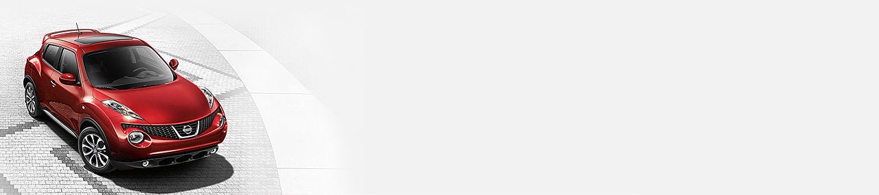 Chuck Hutton Nissan in Jackson TN