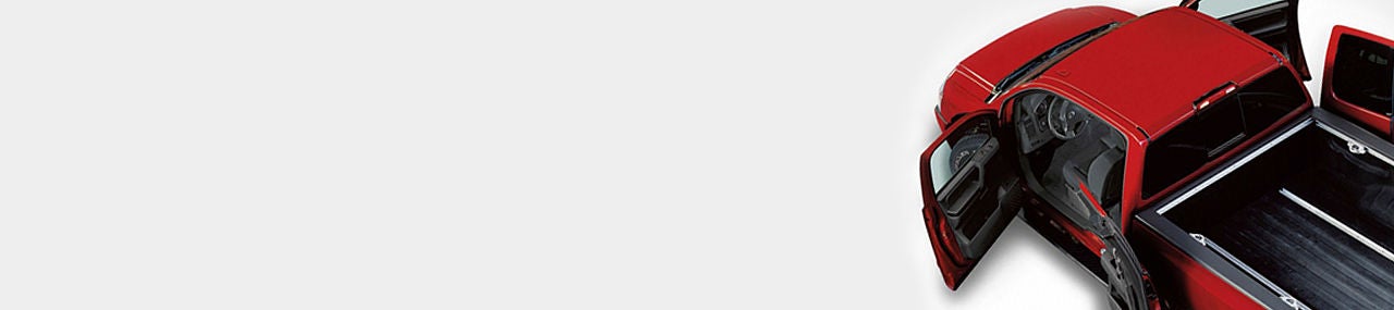 Chuck Hutton Nissan in Jackson TN