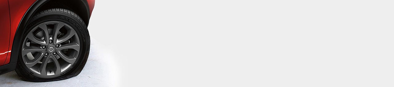 Chuck Hutton Nissan in Jackson TN