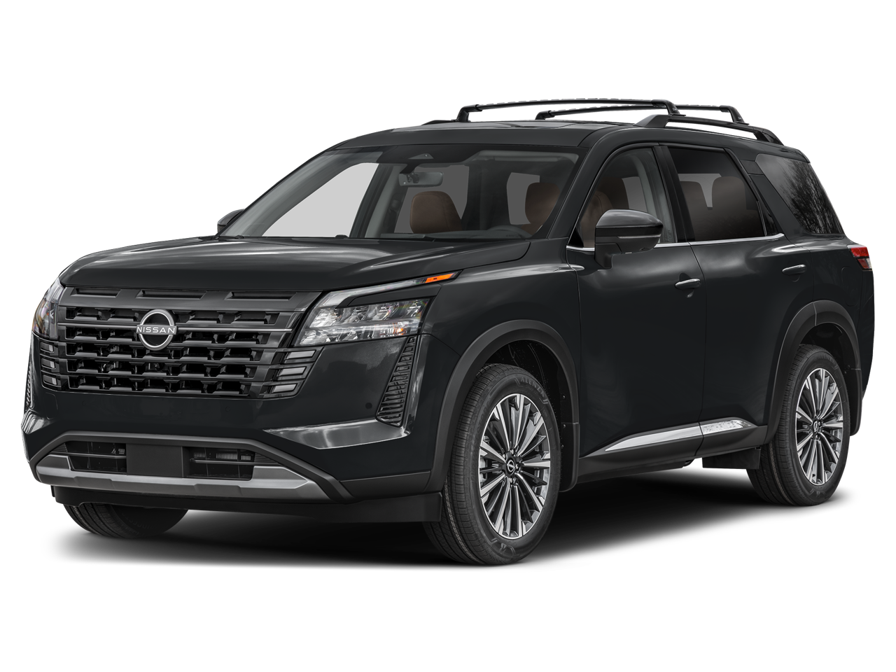 2023 Nissan Pathfinder | 2023 Nissan Pathfinder For Sale In