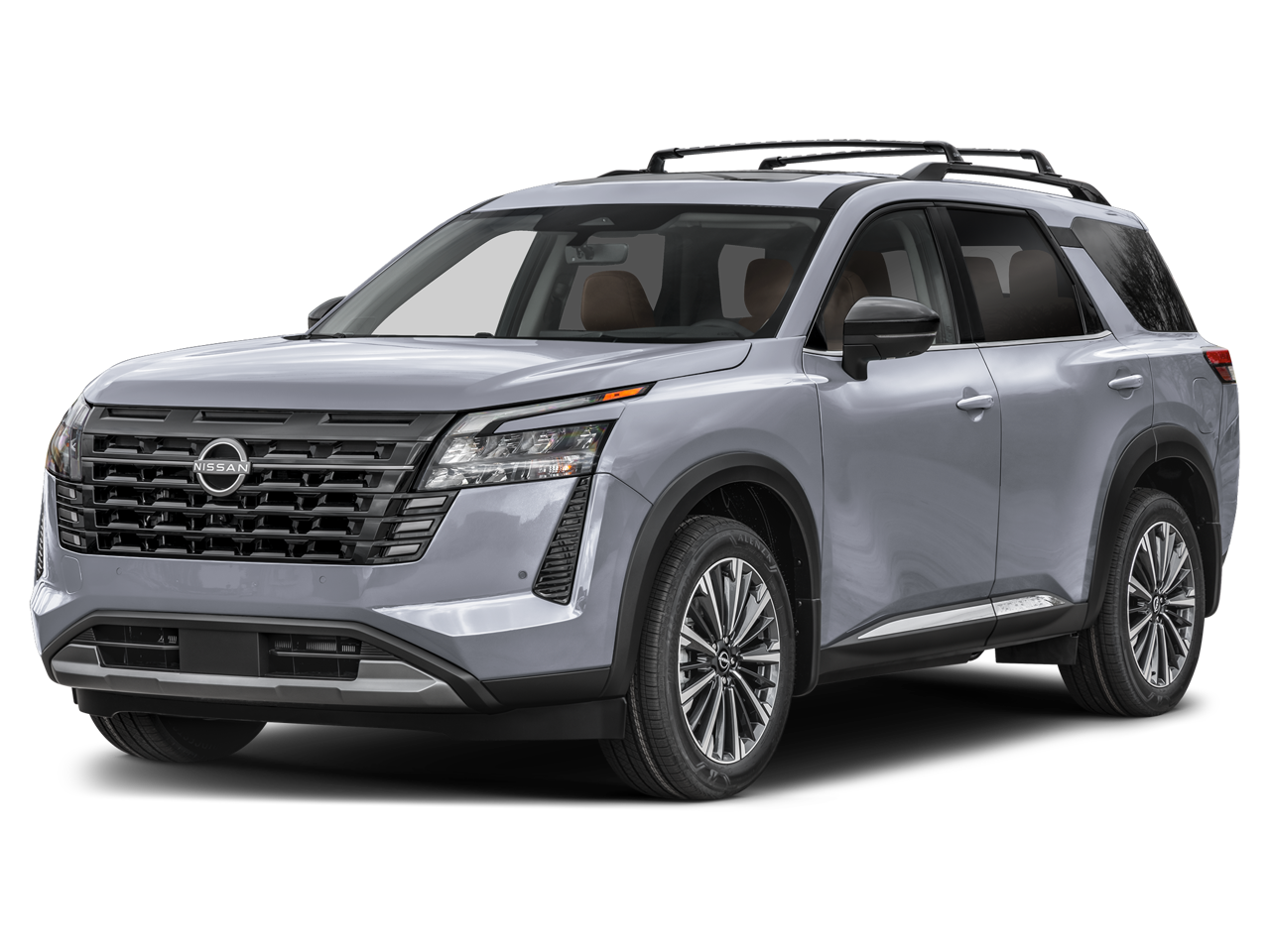 2023 Nissan Pathfinder | 2023 Nissan Pathfinder For Sale In