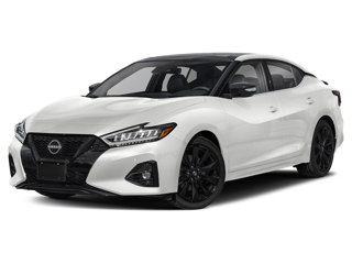 2023 Nissan Maxima in Jackson, TN