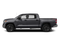 2016 Toyota Tundra 2WD Truck SR5