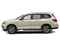 2018 Nissan Pathfinder SL