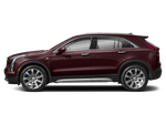 2021 Cadillac XT4 FWD Premium Luxury