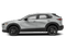 2021 Mazda Mazda CX-30 Turbo