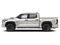 2025 Toyota Tundra 4WD TRD Pro Hybrid