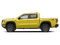 2026 Nissan Frontier Crew Cab PRO-4X® R by Roush®