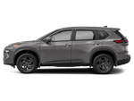 2027 Nissan Rogue SV