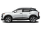 2027 Nissan Kicks Rock Creek®