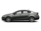 2013 Dodge Dart Rallye