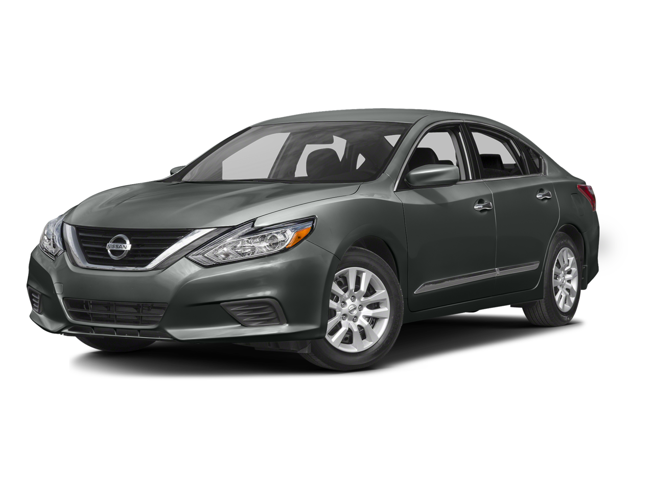 2016 Nissan Altima SV for sale in Jackson, TN