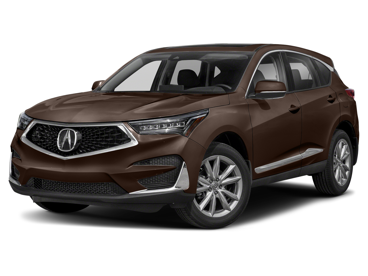 2019 Acura RDX Base for sale in Jackson, TN