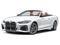 2024 BMW 4 Series M440i