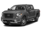 2024 Nissan TITAN Crew Cab SV