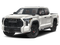 2025 Toyota Tundra 4WD TRD Pro Hybrid