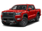 2027 Nissan Frontier PRO-4X