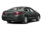 2016 Nissan Altima 2.5 SV