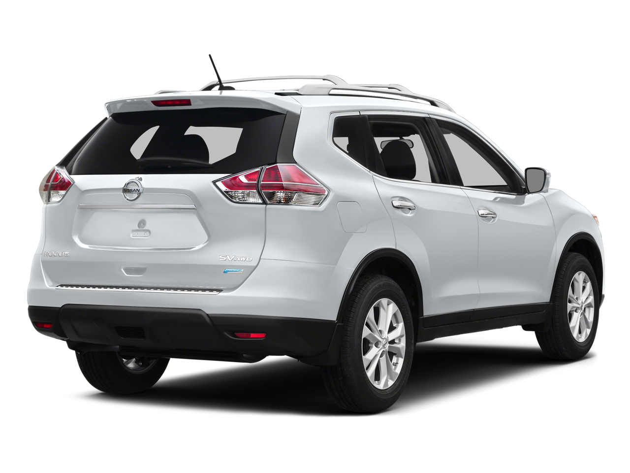 Used 2016 Nissan Rogue S with VIN JN8AT2MT1GW003819 for sale in Jackson, TN