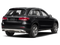 2019 Mercedes-Benz GLC GLC 300