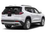 2024 GMC Acadia AWD Elevation