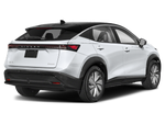 2024 Nissan ARIYA ENGAGE