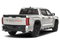 2025 Toyota Tundra 4WD TRD Pro Hybrid