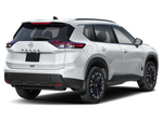 2027 Nissan Rogue Dark Armor™