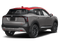 2027 Nissan Kicks SR