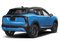 2027 Nissan Kicks SR