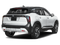 2027 Nissan Kicks Rock Creek®