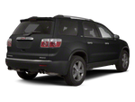 2010 GMC Acadia SL