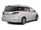2013 Nissan Quest SV