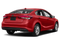 2018 Kia Forte S