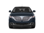 2015 Lincoln MKX AWD 4dr