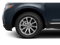 2015 Lincoln MKX AWD 4dr