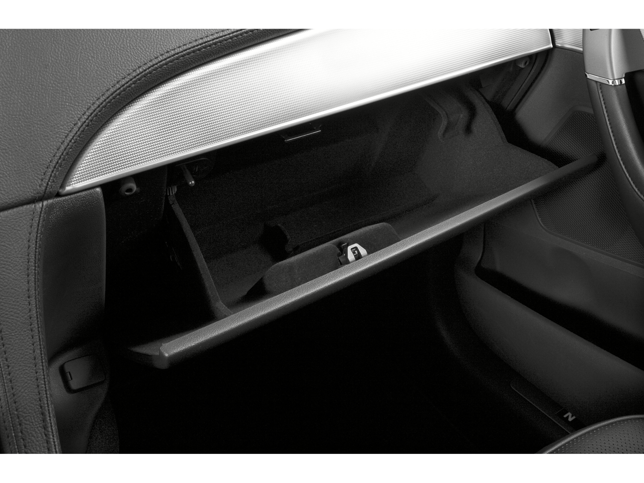 2015 Lincoln MKX AWD 4dr