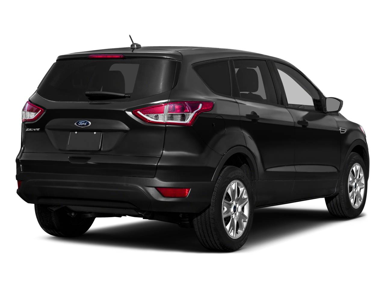 Used 2016 Ford Escape SE with VIN 1FMCU0GX6GUA26587 for sale in Jackson, TN