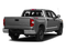 2016 Toyota Tundra 2WD Truck SR5