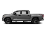 2016 Toyota Tundra 2WD Truck SR5