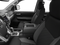 2016 Toyota Tundra 2WD Truck SR5
