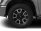 2016 Toyota Tundra 2WD Truck SR5
