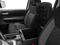 2016 Toyota Tundra 2WD Truck SR5