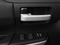 2016 Toyota Tundra 2WD Truck SR5