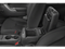 2017 Jeep Wrangler Willys Wheeler