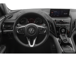 2019 Acura RDX AWD