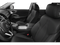2019 Acura RDX AWD