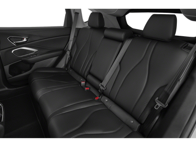 2019 Acura RDX AWD