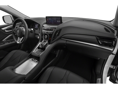 2019 Acura RDX AWD